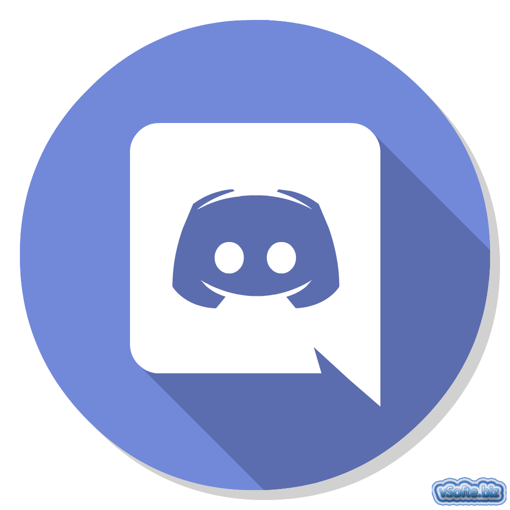 Discord
