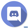 Discord